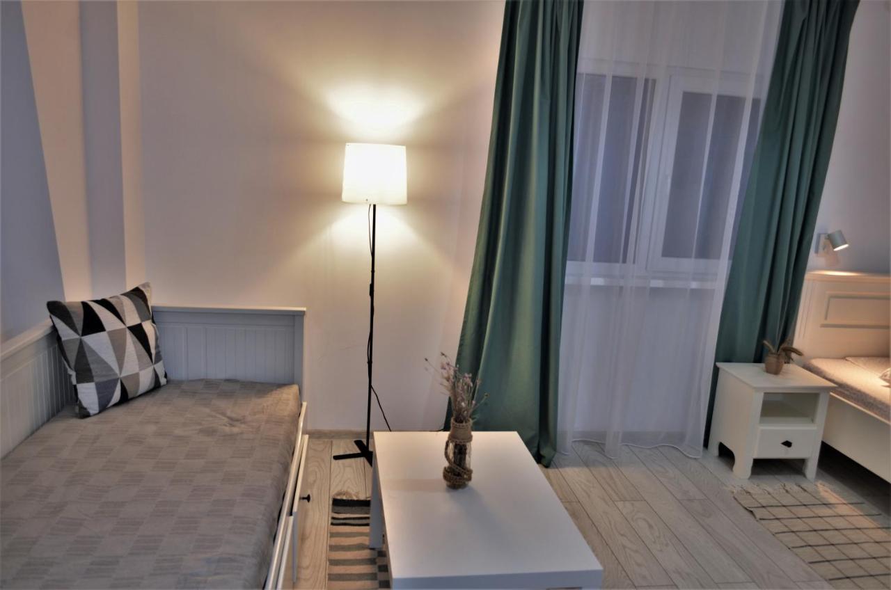 Hotel Casa Calin Crișan Zewnętrze zdjęcie